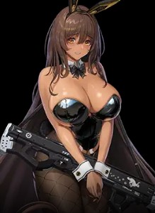 Noir