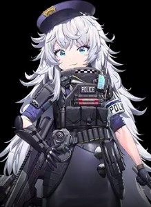 Poli