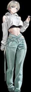 Prika
