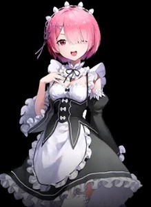 Ram