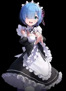 Rem