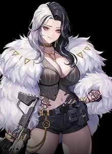 Rosanna