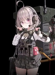 Signal