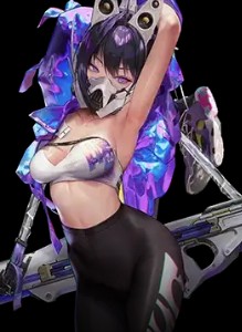 Sin