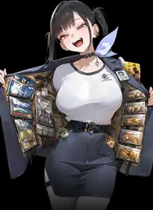 Sora