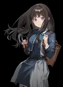 Takina