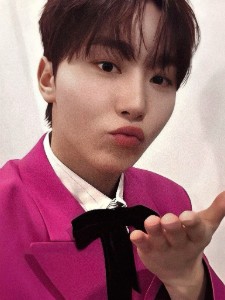 seungkwan