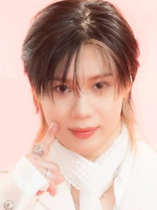 taemin