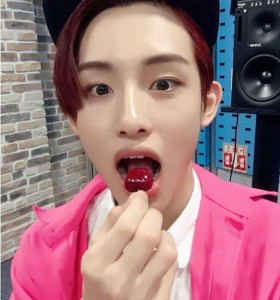 winwin