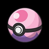 Dream Ball