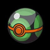 Dusk Ball