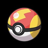 Fast Ball