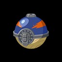 Great Ball (Past)