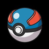 Great Ball
