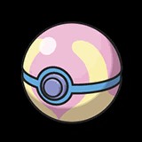 Heal Ball