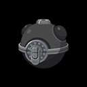 Heavy Ball (Past)