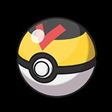 Level Ball