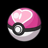 Love Ball
