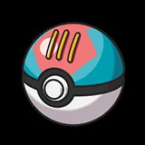 Lure Ball