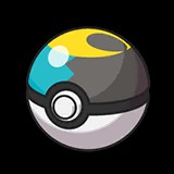 Moon Ball