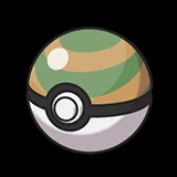 Nest Ball