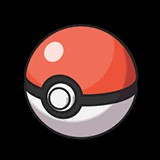 Poké Ball