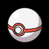 Premier Ball