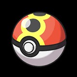 Repeat Ball