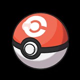 Sport Ball