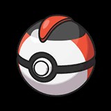 Timer Ball