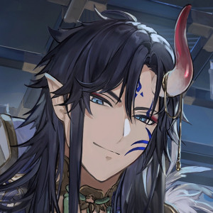 Altus Zendoji
