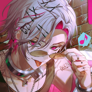 Liron Lockheart