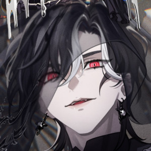 Lucien Lunaris