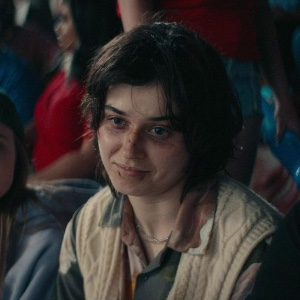 hazel callahan