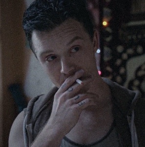 mickey milkovich
