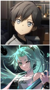 Luo/Cyan