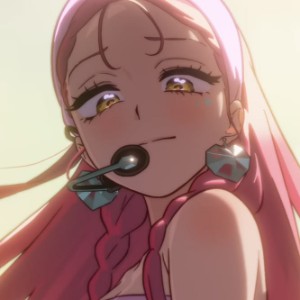 Idol Mizi