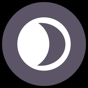 Dark