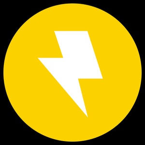 Electric