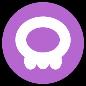 Poison