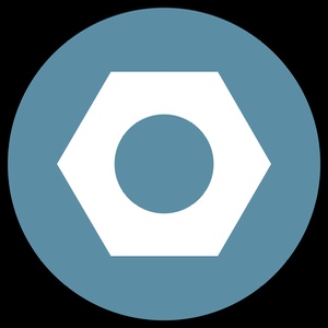 Steel