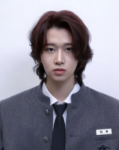 Miyata Haru