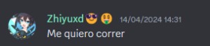 Captura 1