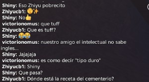 Captura 7