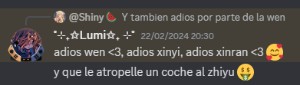 Captura 17