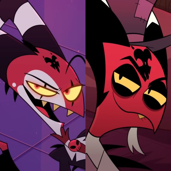 Blitz/Cash