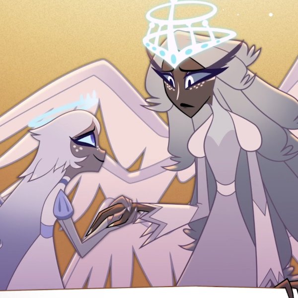 Sera/Emily