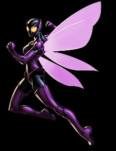 Beetle
