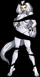 Dansen Macabre