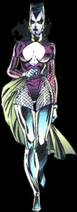 Lilith